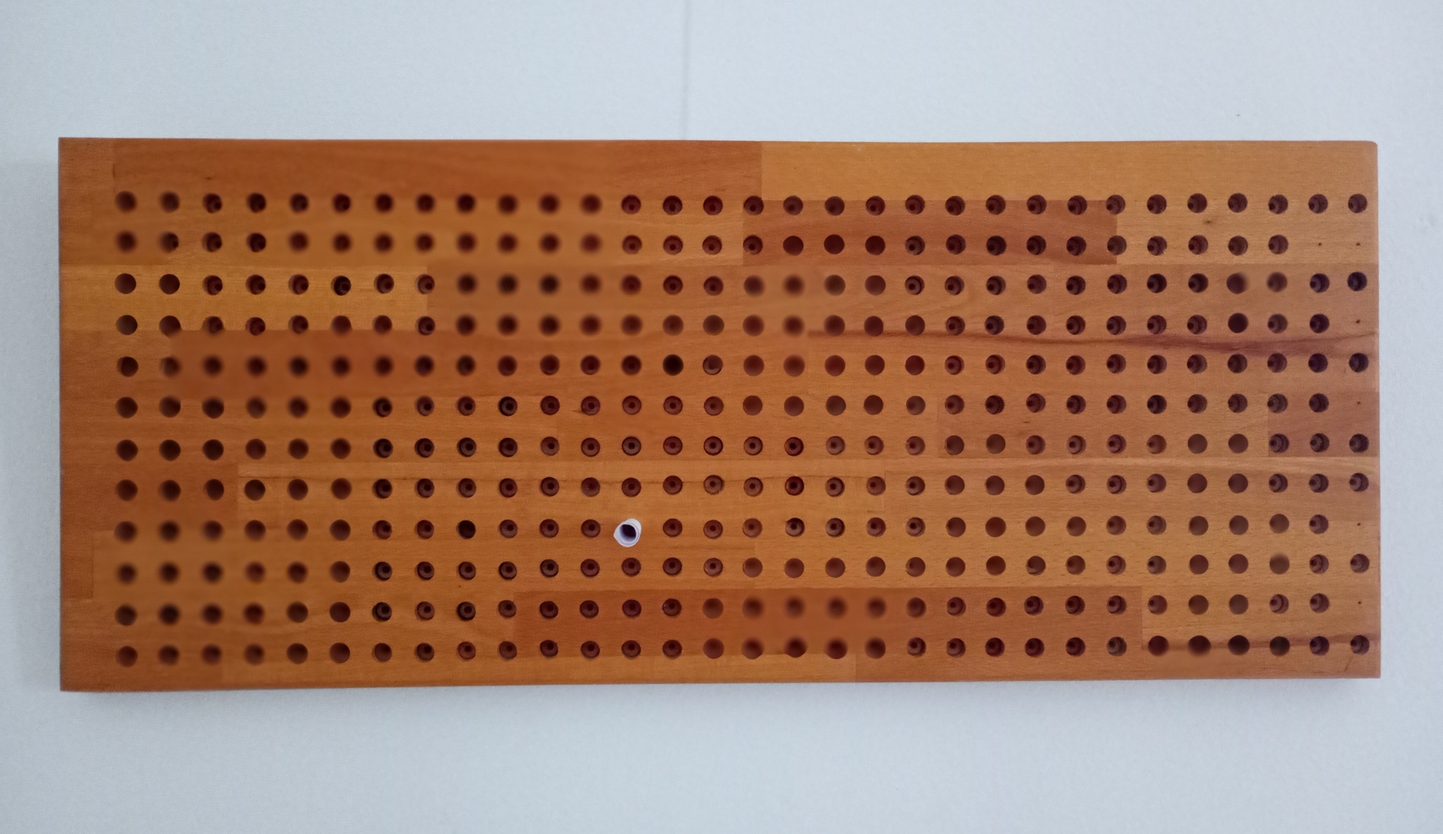 ewiger Kalender